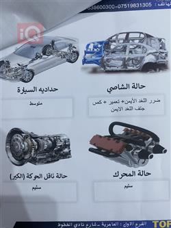کیا سپۆرتاج